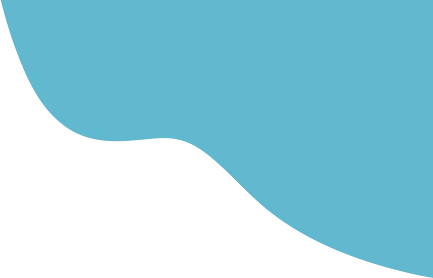 مدرسة الأسقفية الخاصة بمنوف